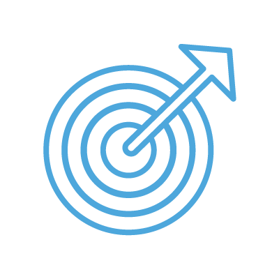 Strategy icon