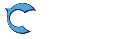 studio 78 logo
