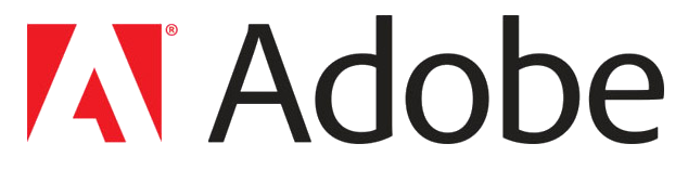 Adobe