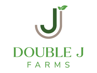 Double J Farms
