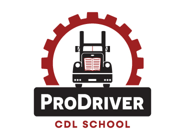 ProDriver CDL School