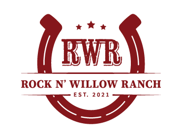 Rock N' Willow Ranch