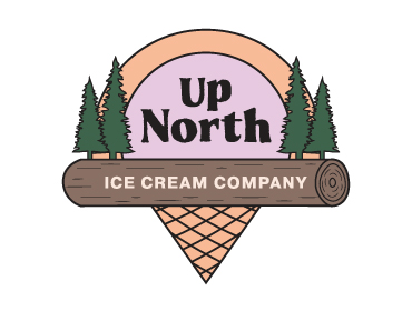Up North Ice Cream Company